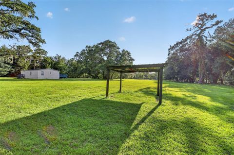Tiny photo for 14210 NW Highway 464b, Morriston, FL 32668 (MLS # OM727720)