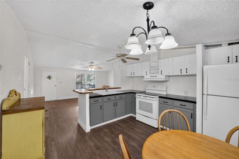 Tiny photo for 14210 NW Highway 464b, Morriston, FL 32668 (MLS # OM727720)