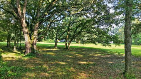Tiny photo for 14210 NW Highway 464b, Morriston, FL 32668 (MLS # OM727720)