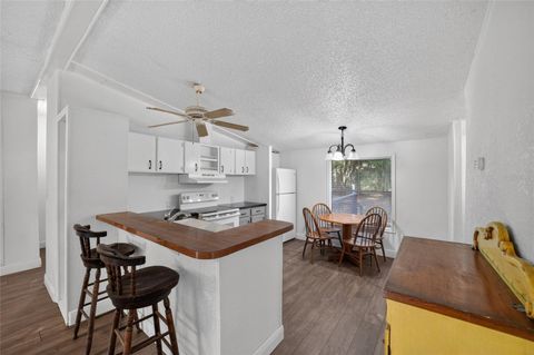 Tiny photo for 14210 NW Highway 464b, Morriston, FL 32668 (MLS # OM727720)