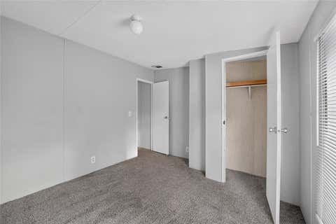 Tiny photo for 14210 NW Highway 464b, Morriston, FL 32668 (MLS # OM727720)