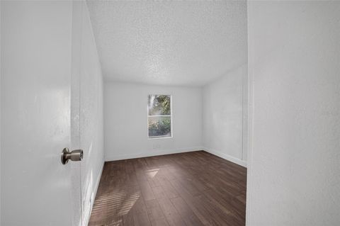 Tiny photo for 14210 NW Highway 464b, Morriston, FL 32668 (MLS # OM727720)