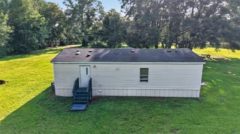Tiny photo for 14210 NW Highway 464b, Morriston, FL 32668 (MLS # OM727720)