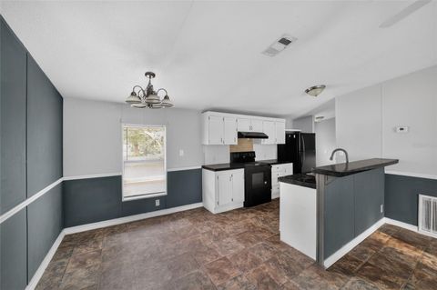 Tiny photo for 14210 NW Highway 464b, Morriston, FL 32668 (MLS # OM727720)