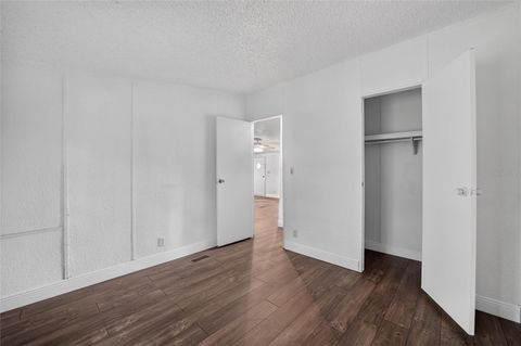 Tiny photo for 14210 NW Highway 464b, Morriston, FL 32668 (MLS # OM727720)