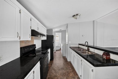 Tiny photo for 14210 NW Highway 464b, Morriston, FL 32668 (MLS # OM727720)