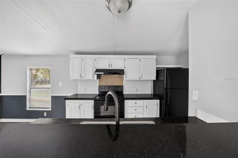 Tiny photo for 14210 NW Highway 464b, Morriston, FL 32668 (MLS # OM727720)