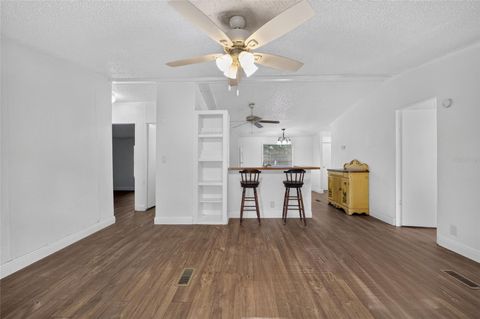 Tiny photo for 14210 NW Highway 464b, Morriston, FL 32668 (MLS # OM727720)