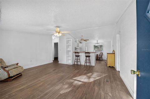 Tiny photo for 14210 NW Highway 464b, Morriston, FL 32668 (MLS # OM727720)