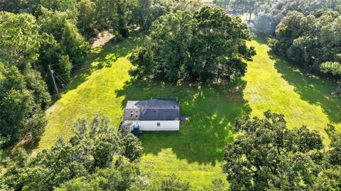 Tiny photo for 14210 NW Highway 464b, Morriston, FL 32668 (MLS # OM727720)