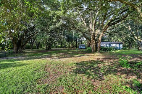 Tiny photo for 14210 NW Highway 464b, Morriston, FL 32668 (MLS # OM727720)