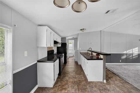 Tiny photo for 14210 NW Highway 464b, Morriston, FL 32668 (MLS # OM727720)
