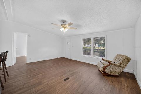 Tiny photo for 14210 NW Highway 464b, Morriston, FL 32668 (MLS # OM727720)