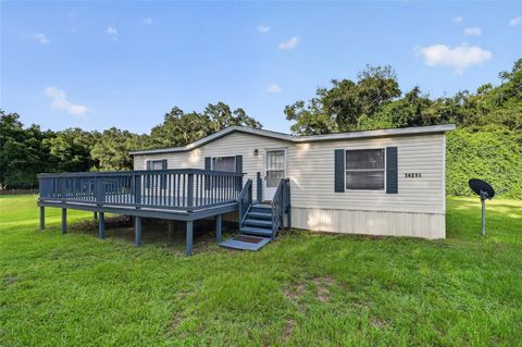 Tiny photo for 14210 NW Highway 464b, Morriston, FL 32668 (MLS # OM727720)
