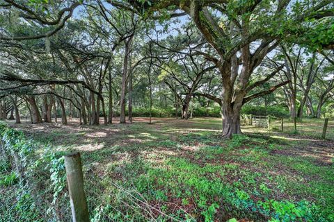 Tiny photo for 14210 NW Highway 464b, Morriston, FL 32668 (MLS # OM727720)