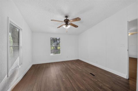Tiny photo for 14210 NW Highway 464b, Morriston, FL 32668 (MLS # OM727720)
