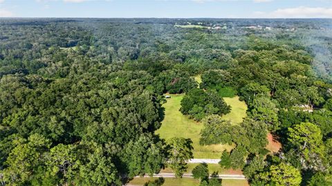 Tiny photo for 14210 NW Highway 464b, Morriston, FL 32668 (MLS # OM727720)