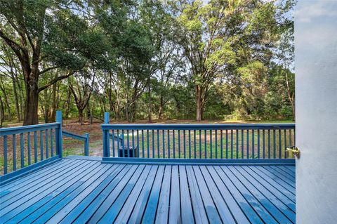 Tiny photo for 14210 NW Highway 464b, Morriston, FL 32668 (MLS # OM727720)
