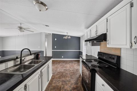 Tiny photo for 14210 NW Highway 464b, Morriston, FL 32668 (MLS # OM727720)