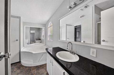 Tiny photo for 14210 NW Highway 464b, Morriston, FL 32668 (MLS # OM727720)