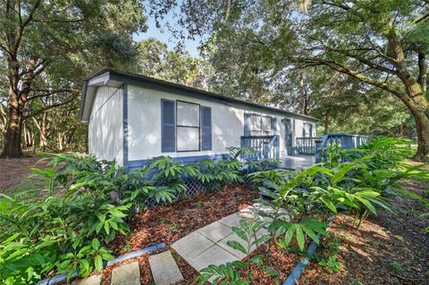 Tiny photo for 14210 NW Highway 464b, Morriston, FL 32668 (MLS # OM727720)