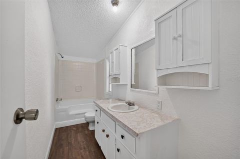 Tiny photo for 14210 NW Highway 464b, Morriston, FL 32668 (MLS # OM727720)