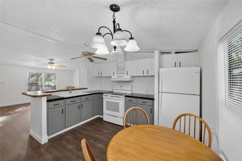 Tiny photo for 14210 NW Highway 464b, Morriston, FL 32668 (MLS # OM727720)
