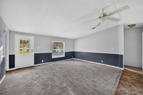 Tiny photo for 14210 NW Highway 464b, Morriston, FL 32668 (MLS # OM727720)