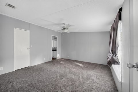 Tiny photo for 14210 NW Highway 464b, Morriston, FL 32668 (MLS # OM727720)