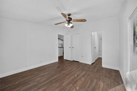Tiny photo for 14210 NW Highway 464b, Morriston, FL 32668 (MLS # OM727720)
