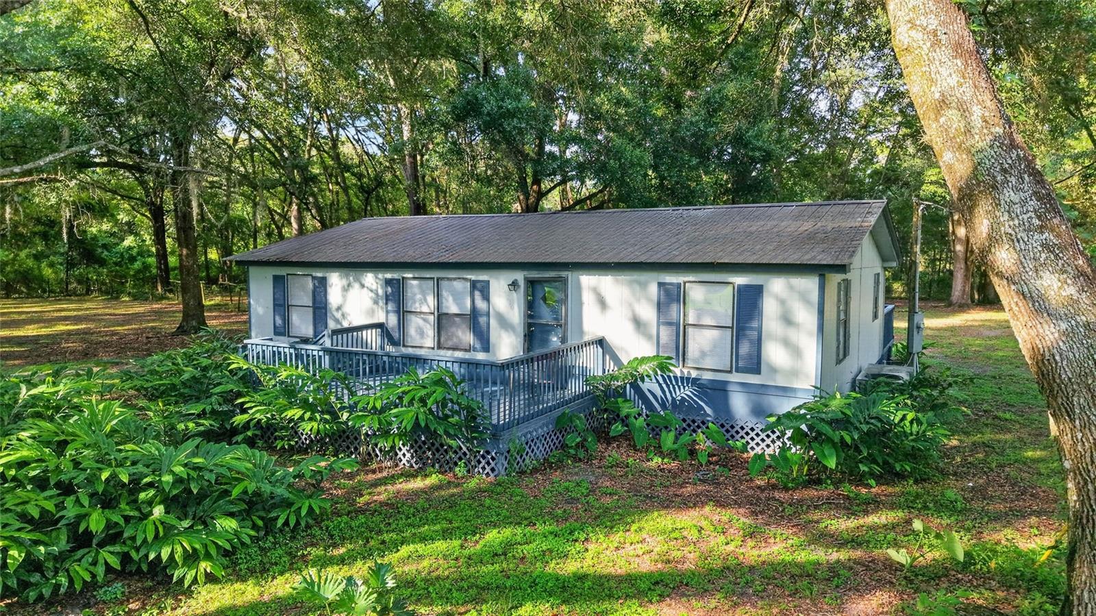 14210 NW HIGHWAY 464B