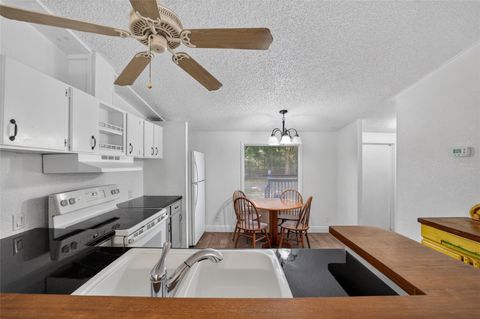 Tiny photo for 14210 NW Highway 464b, Morriston, FL 32668 (MLS # OM727720)