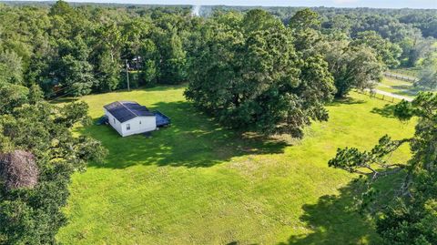 Tiny photo for 14210 NW Highway 464b, Morriston, FL 32668 (MLS # OM727720)
