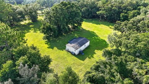 Tiny photo for 14210 NW Highway 464b, Morriston, FL 32668 (MLS # OM727720)