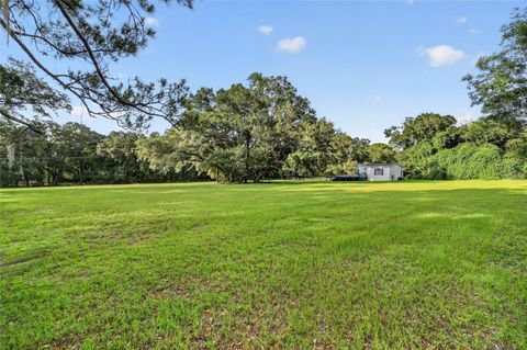 Tiny photo for 14210 NW Highway 464b, Morriston, FL 32668 (MLS # OM727720)