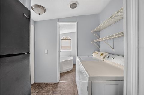 Tiny photo for 14210 NW Highway 464b, Morriston, FL 32668 (MLS # OM727720)