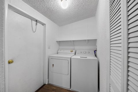 Tiny photo for 14210 NW Highway 464b, Morriston, FL 32668 (MLS # OM727720)
