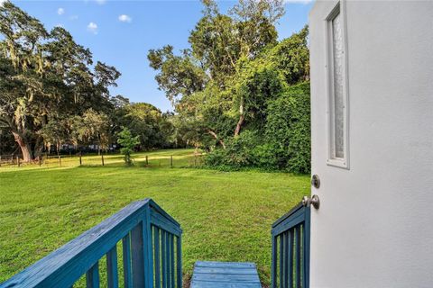 Tiny photo for 14210 NW Highway 464b, Morriston, FL 32668 (MLS # OM727720)