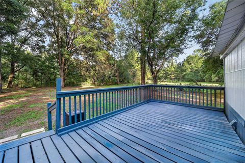 Tiny photo for 14210 NW Highway 464b, Morriston, FL 32668 (MLS # OM727720)
