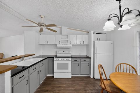 Tiny photo for 14210 NW Highway 464b, Morriston, FL 32668 (MLS # OM727720)