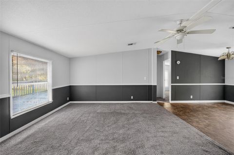 Tiny photo for 14210 NW Highway 464b, Morriston, FL 32668 (MLS # OM727720)
