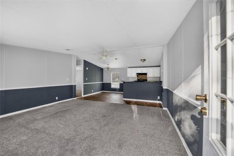 Tiny photo for 14210 NW Highway 464b, Morriston, FL 32668 (MLS # OM727720)