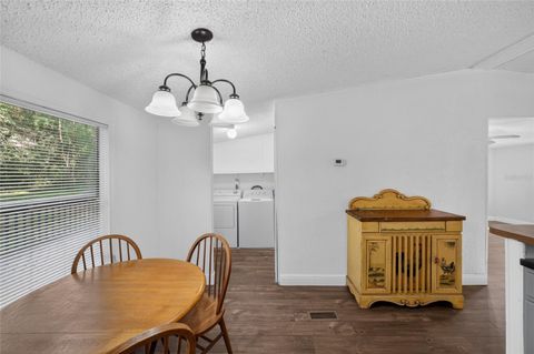 Tiny photo for 14210 NW Highway 464b, Morriston, FL 32668 (MLS # OM727720)