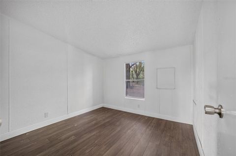 Tiny photo for 14210 NW Highway 464b, Morriston, FL 32668 (MLS # OM727720)