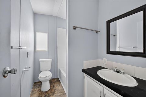 Tiny photo for 14210 NW Highway 464b, Morriston, FL 32668 (MLS # OM727720)