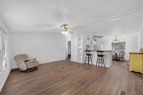 Tiny photo for 14210 NW Highway 464b, Morriston, FL 32668 (MLS # OM727720)