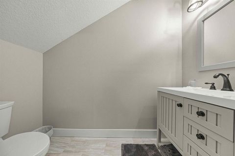 Tiny photo for 11940 SE 128th Place Road, Ocklawaha, FL 32179 (MLS # OM728200)