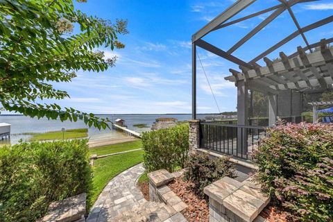 Tiny photo for 11940 SE 128th Place Road, Ocklawaha, FL 32179 (MLS # OM728200)