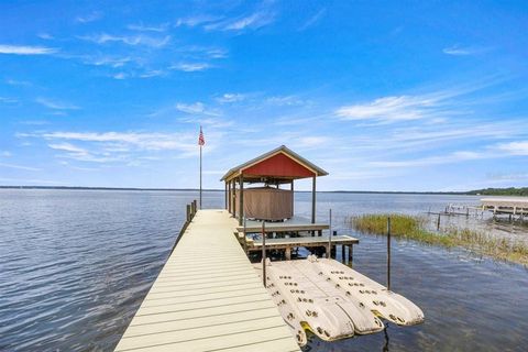 Tiny photo for 11940 SE 128th Place Road, Ocklawaha, FL 32179 (MLS # OM728200)