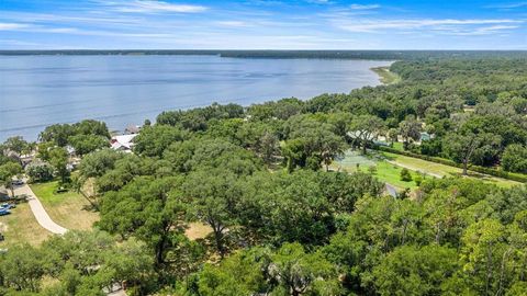 Tiny photo for 11940 SE 128th Place Road, Ocklawaha, FL 32179 (MLS # OM728200)